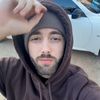 triptatroe