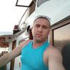 alexeykostrykin0