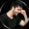 asaa_4370