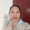 indayngbuhaymo20