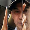 jackiechan8423