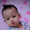 audrey_zayn