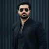 rjshakir11