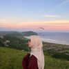 widyata11