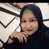 nuritawulandari99