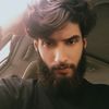 coolerryder