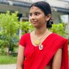 bidhita3
