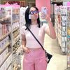 meiilollol