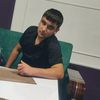 ibrahimlidi4