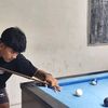 anjrlh04