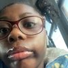 niyah_dgnftbhhh