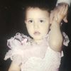_1.maram