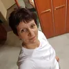 elenaandronache50