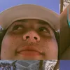 cecilia_lemos16