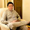 user040515518