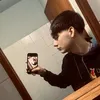 tthomm.lb
