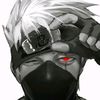 myers_wyatt