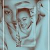 chle_pretty