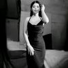 mhaiagirl18
