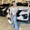 auliaputri1334