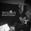 abcdxyzjqka2
