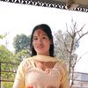 amritasharma210