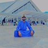 alibakash18