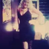 donna56565
