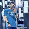 a_bo7k