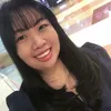 jonicaotarra29