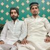 gulamrasool636