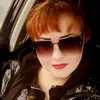 user3968193817080