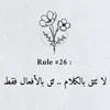 user4942028582508
