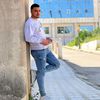 nasrdin0