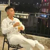 longnguyen_110805