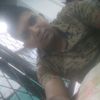 user4066134100652