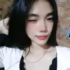 ntkn247