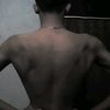gyyzxl