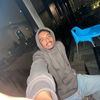 iam_ghenther