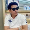 amnatthongloet