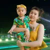 ytruong98