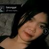 wanda_chaiiyang