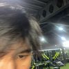 irfanselutan83