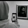 m_ci8