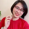 Nhàn Nguyễn
