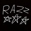 raziq1001