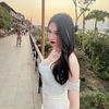 _eng_fa