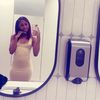 prettylilmiyax
