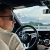 vadim_atz