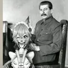 anime20027